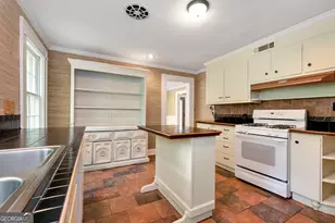 952 Wayside St NW, Cornelia, GA 30531 - Photo 20