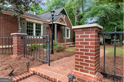 952 Wayside Street NW, Cornelia, GA 30531 - Photo 68