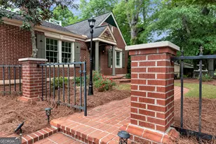 952 Wayside St NW, Cornelia, GA 30531 - Photo 68