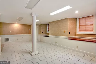 952 Wayside Street NW, Cornelia, GA 30531 - Photo 40