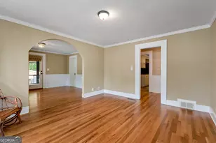 952 Wayside St NW, Cornelia, GA 30531 - Photo 24