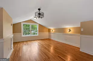 952 Wayside St NW, Cornelia, GA 30531 - Photo 44