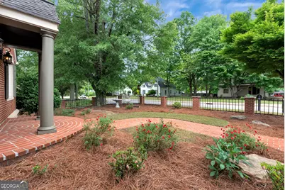 952 Wayside Street NW, Cornelia, GA 30531 - Photo 70