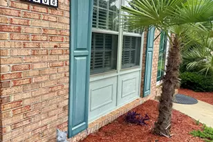 1808 Rossway Dr, Vidalia, GA 30474 - Photo 12