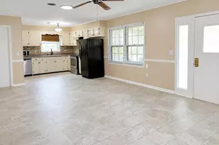 1808 Rossway Dr, Vidalia, GA 30474 - Photo 2