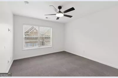 3377 Vintage Circle SE, Smyrna, GA 30080 - Photo 28