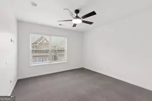 3377 Vintage Cir SE, Smyrna, GA 30080 - Photo 28