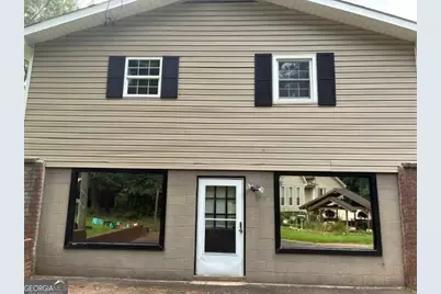 6558 SE Apache Lane, Douglasville, GA 30135 - Photo 2