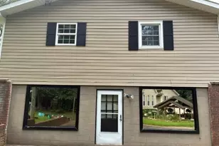 6558 SE Apache Ln, Douglasville, GA 30135 - Photo 2
