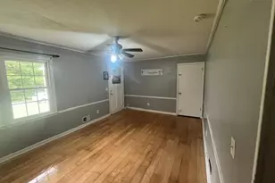 6558 SE Apache Ln, Douglasville, GA 30135 - Photo 4