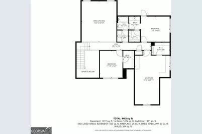 8164 Preservation Trail, Midland, GA 31820 - Photo 84