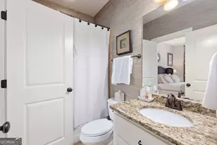 8164 Preservation Trail, Midland, GA 31820 - Photo 38