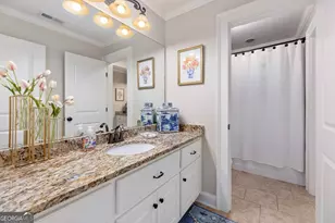 8164 Preservation Trail, Midland, GA 31820 - Photo 60
