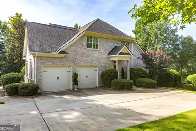 8164 Preservation Trail, Midland, GA 31820 - Photo 6