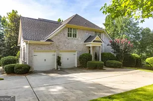 8164 Preservation Trail, Midland, GA 31820 - Photo 6