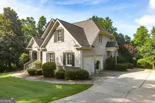 8164 Preservation Trail, Midland, GA 31820 - Photo 4