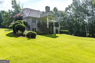 8164 Preservation Trail, Midland, GA 31820 - Photo 14
