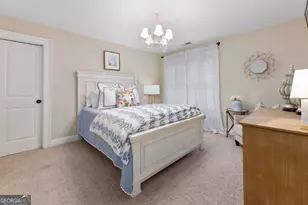 8164 Preservation Trail, Midland, GA 31820 - Photo 58