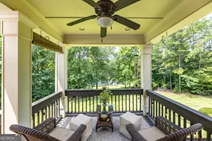 8164 Preservation Trail, Midland, GA 31820 - Photo 66