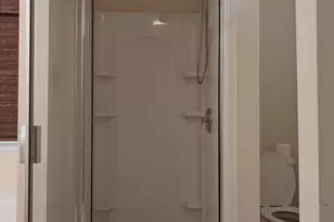2475 Sheldon Pl, Cumming, GA 30040 - Photo 18