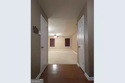 2475 Sheldon Place, Cumming, GA 30040 - Photo 6