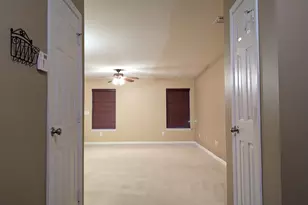 2475 Sheldon Pl, Cumming, GA 30040 - Photo 6
