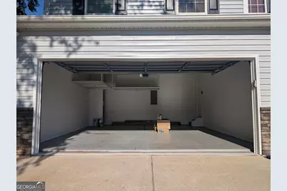2475 Sheldon Place, Cumming, GA 30040 - Photo 28