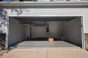 2475 Sheldon Pl, Cumming, GA 30040 - Photo 28