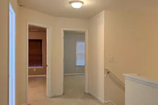 2475 Sheldon Pl, Cumming, GA 30040 - Photo 24