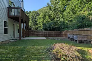 2475 Sheldon Pl, Cumming, GA 30040 - Photo 4