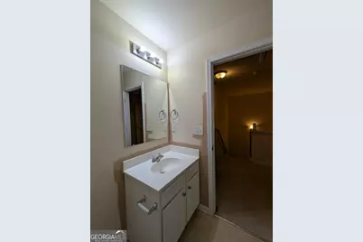 2475 Sheldon Place, Cumming, GA 30040 - Photo 22