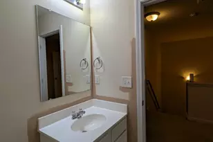 2475 Sheldon Pl, Cumming, GA 30040 - Photo 22