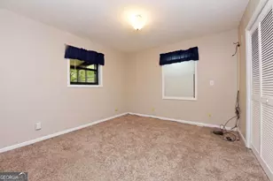 19 Pine Ridge Terrace, Blairsville, GA 30512 - Photo 26