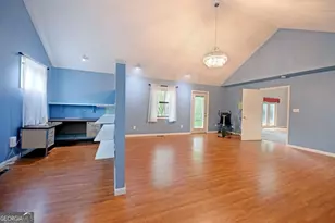 19 Pine Ridge Terrace, Blairsville, GA 30512 - Photo 50