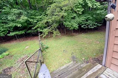 19 Pine Ridge Terrace, Blairsville, GA 30512 - Photo 36