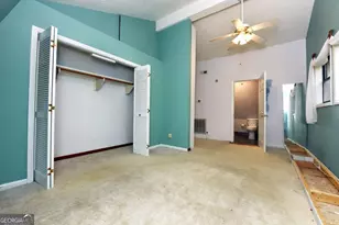 19 Pine Ridge Terrace, Blairsville, GA 30512 - Photo 58