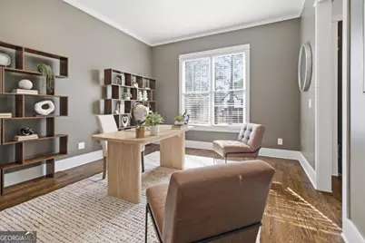 2876 Alexa Avenue SE, Atlanta, GA 30317 - Photo 2