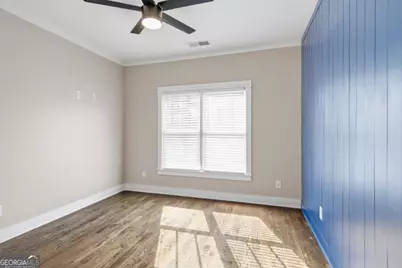 2876 Alexa Avenue SE, Atlanta, GA 30317 - Photo 22
