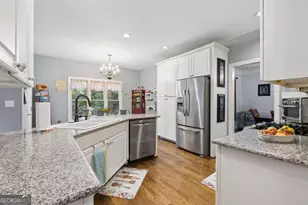 2770 Brookgrove Ln SE, Atlanta, GA 30339 - Photo 6