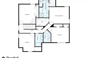 2770 Brookgrove Ln SE, Atlanta, GA 30339 - Photo 42