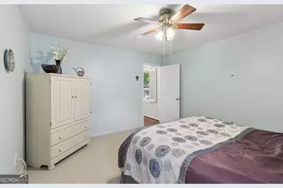 2770 Brookgrove Lane SE, Atlanta, GA 30339 - Photo 26