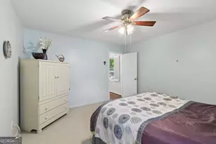 2770 Brookgrove Ln SE, Atlanta, GA 30339 - Photo 26