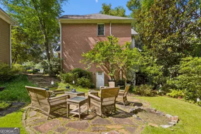 2770 Brookgrove Lane SE, Atlanta, GA 30339 - Photo 36