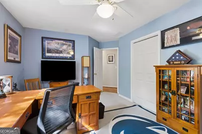 2770 Brookgrove Lane SE, Atlanta, GA 30339 - Photo 28
