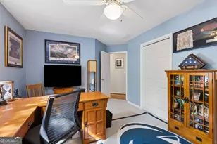 2770 Brookgrove Ln SE, Atlanta, GA 30339 - Photo 28