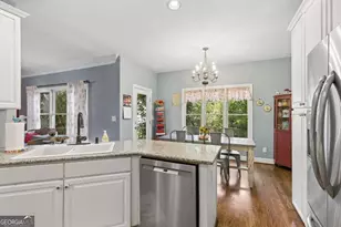 2770 Brookgrove Ln SE, Atlanta, GA 30339 - Photo 10