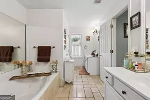 2770 Brookgrove Ln SE, Atlanta, GA 30339 - Photo 22