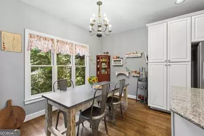 2770 Brookgrove Lane SE, Atlanta, GA 30339 - Photo 12
