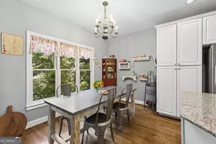 2770 Brookgrove Ln SE, Atlanta, GA 30339 - Photo 12