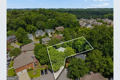 2770 Brookgrove Lane SE, Atlanta, GA 30339 - Photo 40
